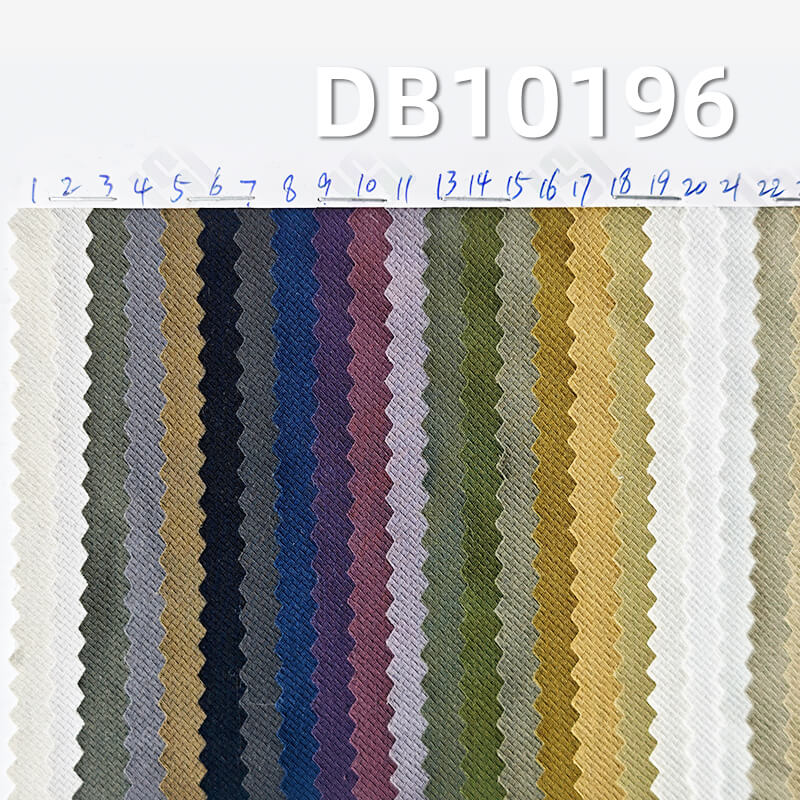 Nylon Butterfly mesh Fabric (140g/m2) | Lululemon Grid | Waterproof & Cool-Touch | For Yamamoto Pants & Casual Trousers
