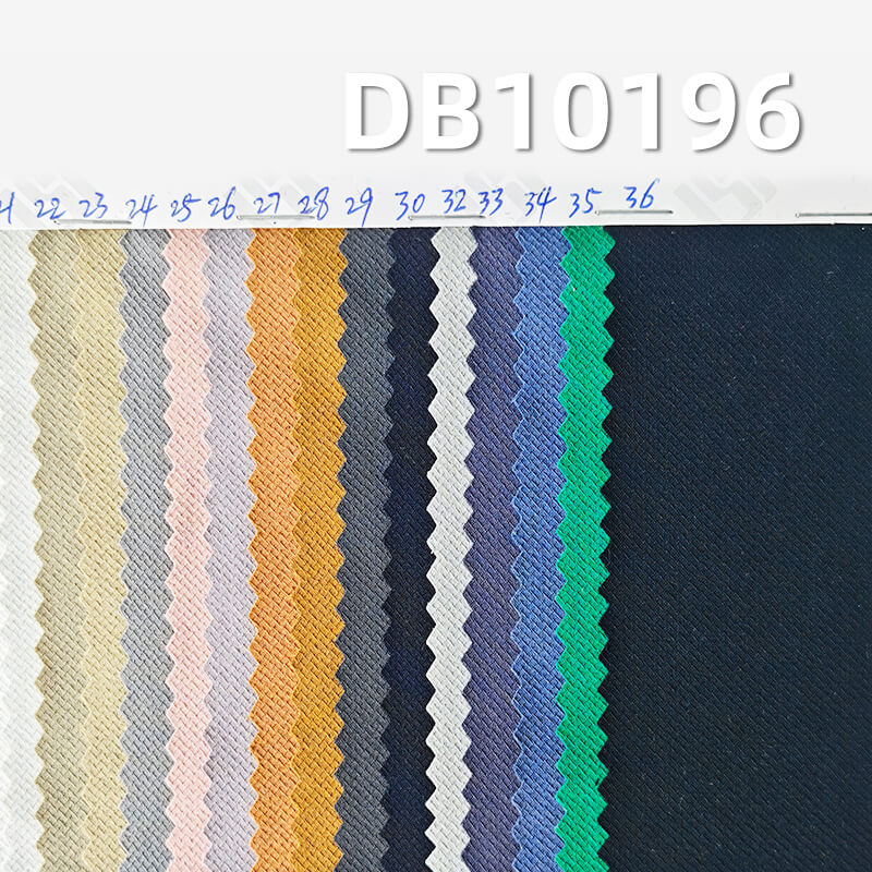 Nylon Butterfly mesh Fabric (140g/m2) | Lululemon Grid | Waterproof & Cool-Touch | For Yamamoto Pants & Casual Trousers