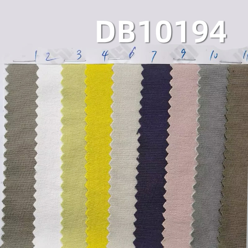 Nylon-Poly Stretch Fabric (270g/m2) | Matte Outdoor Bonded Fleece for Ski Jackets & Outdoor Pants | Waterproof|Butterfly Mesh