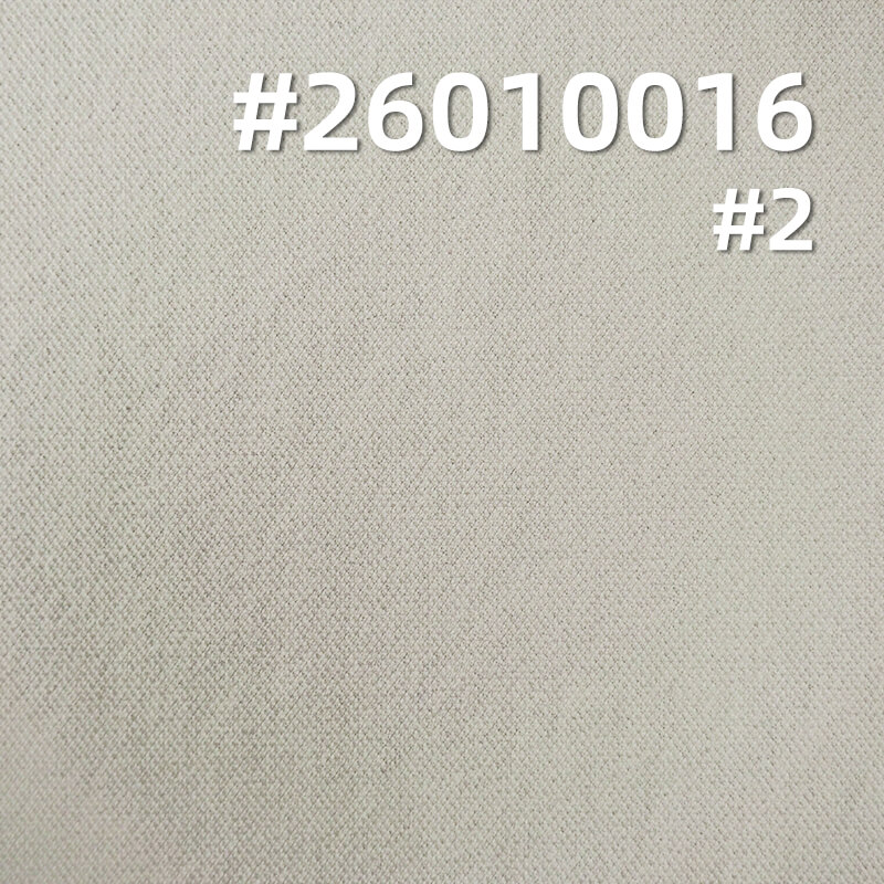 Matte Nylon Spandex Fabric | 180g/m2 Dyed Fabric | Waterproof | Cool-Touch | Fabric for Outdoor Sportswear