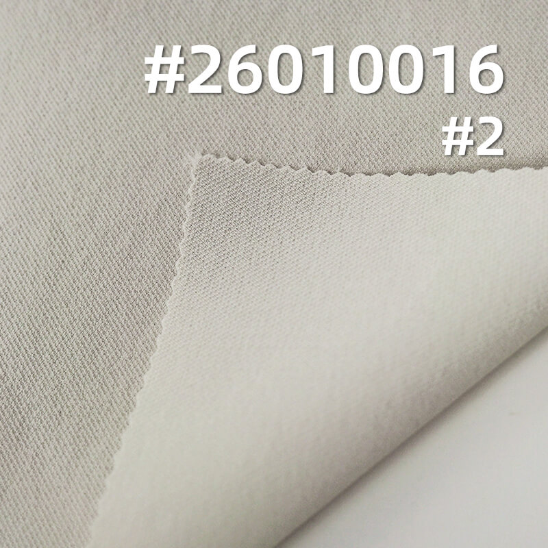 Matte Nylon Spandex Fabric | 180g/m2 Dyed Fabric | Waterproof | Cool-Touch | Fabric for Outdoor Sportswear