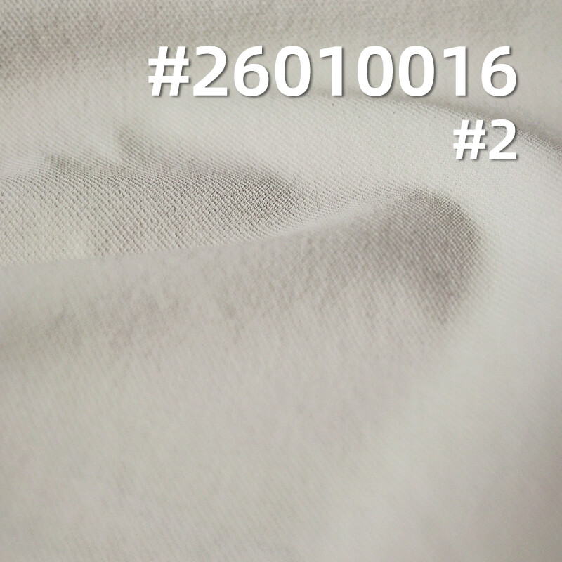 Matte Nylon Spandex Fabric | 180g/m2 Dyed Fabric | Waterproof | Cool-Touch | Fabric for Outdoor Sportswear