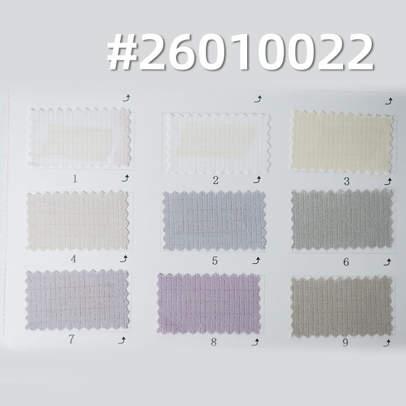Cool-Touch Mesh Grid Fabric|140g/m2 Cooling Polyester Stretch Grid Fabric|Sportswear Running Wear Lightweight Outdoor Fabric