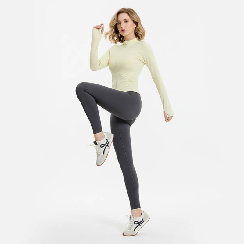 70D Matte Mesh Fabric|130g/m2 Nylon Stretch Grid Fabric|Yoga Wear Sports Fitness Lightweight Outdoor Fabric