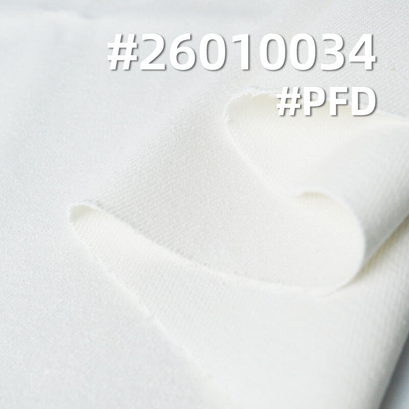 100% Cotton Denim|12.5oz Heavyweight Twill Denim|Fashion White Denim|Jeans Outerwear Bag Fabric