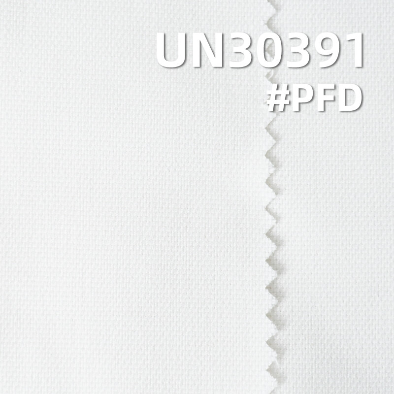 Cotton Stretch Canvas|310g/m2 Double Warp & Weft Canvas|Bag Workwear Pants Jacket Fabric