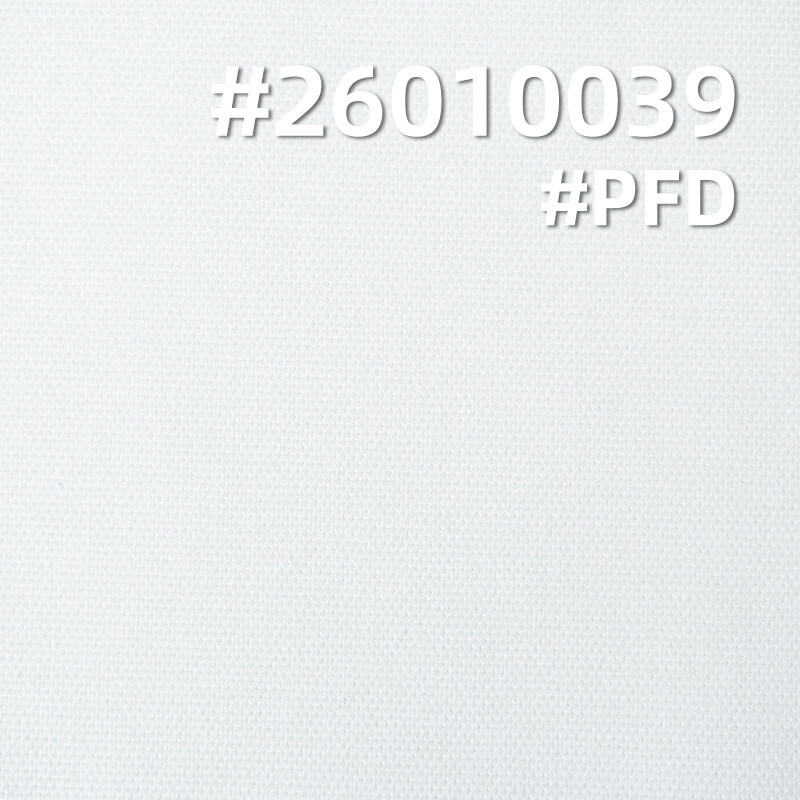 Cotton Stretch Canvas|243g/m2 Double Warp & Weft Canvas|Workwear Jacket Pants & Bag Fabric