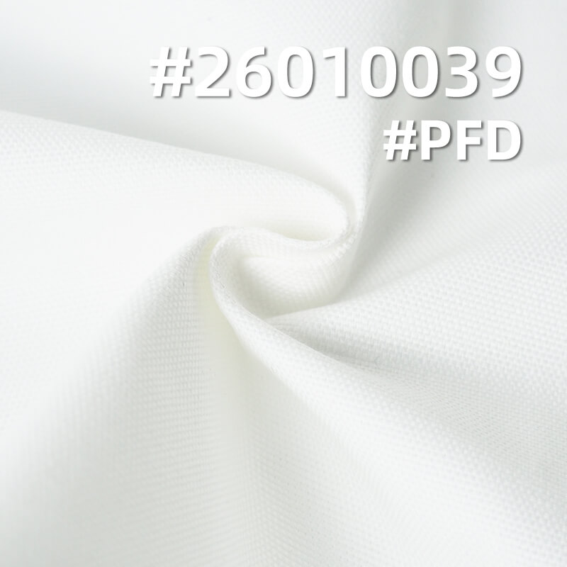 Cotton Stretch Canvas|243g/m2 Double Warp & Weft Canvas|Workwear Jacket Pants & Bag Fabric