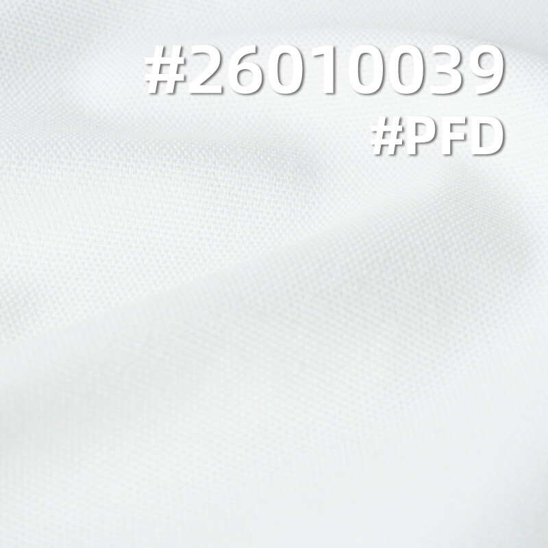 Cotton Stretch Canvas|243g/m2 Double Warp & Weft Canvas|Workwear Jacket Pants & Bag Fabric