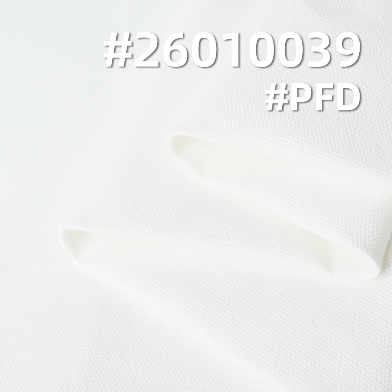 Cotton Stretch Canvas|243g/m2 Double Warp & Weft Canvas|Workwear Jacket Pants & Bag Fabric