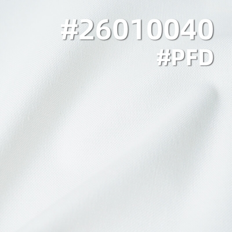 Cotton Stretch Canvas|305g/m2 Double Warp & Weft Canvas|Workwear Jacket Pants & Bag Fabric