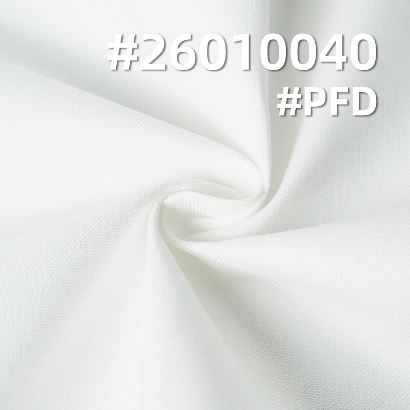 Cotton Stretch Canvas|305g/m2 Double Warp & Weft Canvas|Workwear Jacket Pants & Bag Fabric