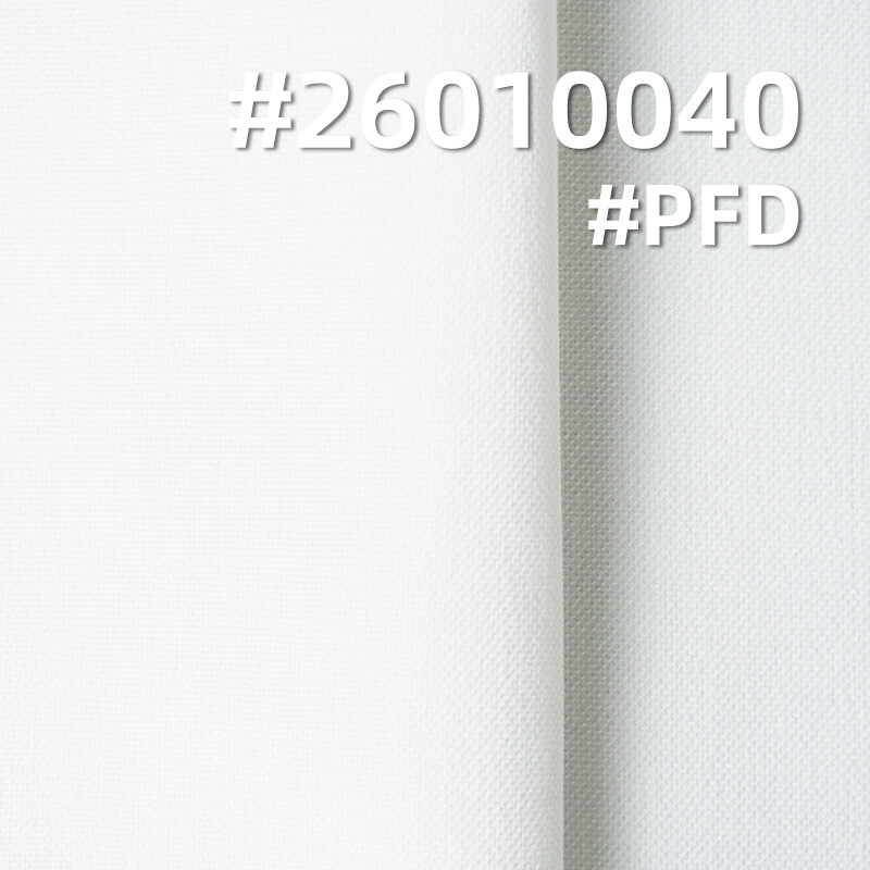 Cotton Stretch Canvas|305g/m2 Double Warp & Weft Canvas|Workwear Jacket Pants & Bag Fabric