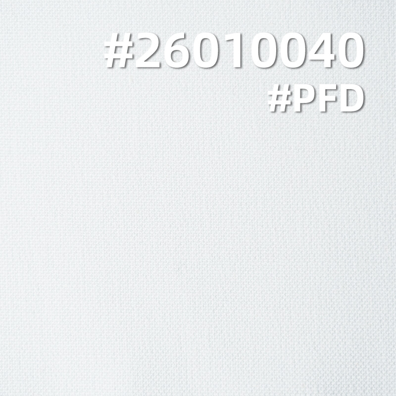 Cotton Stretch Canvas|305g/m2 Double Warp & Weft Canvas|Workwear Jacket Pants & Bag Fabric