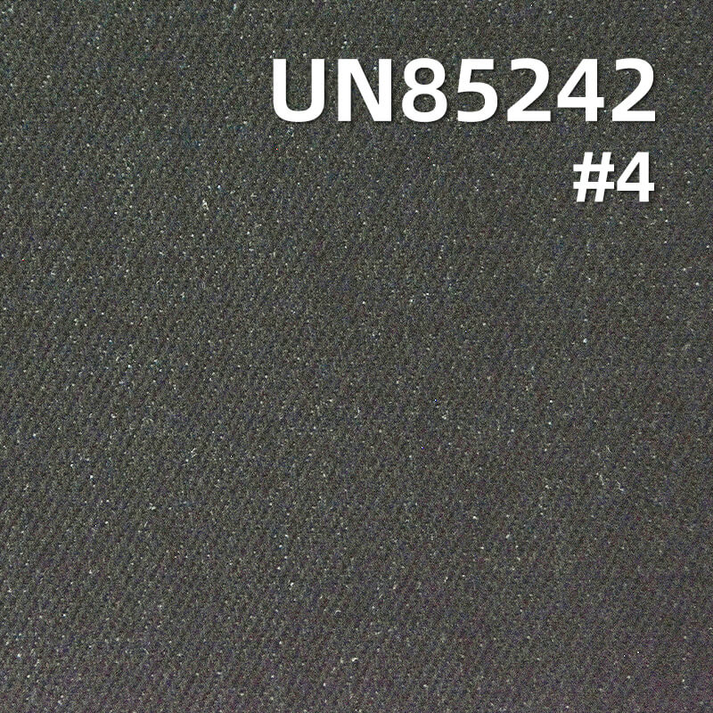 Stretch Colored Denim|13oz Cotton Polyester Wide-Width Twill Colored Denim|Jeans & Denim Jacket Fabric