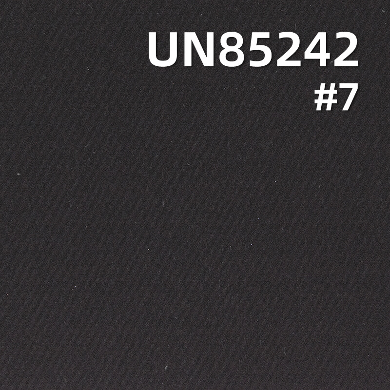 Stretch Colored Denim|13oz Cotton Polyester Wide-Width Twill Colored Denim|Jeans & Denim Jacket Fabric