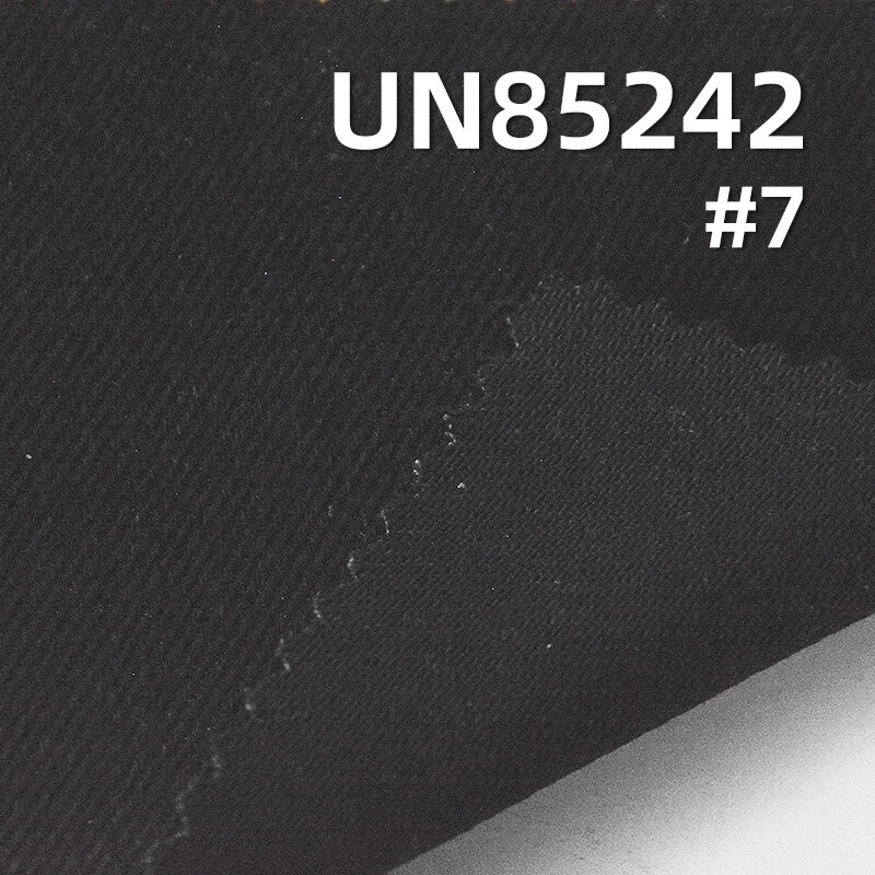 Stretch Colored Denim|13oz Cotton Polyester Wide-Width Twill Colored Denim|Jeans & Denim Jacket Fabric