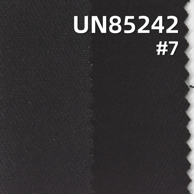 Stretch Colored Denim|13oz Cotton Polyester Wide-Width Twill Colored Denim|Jeans & Denim Jacket Fabric