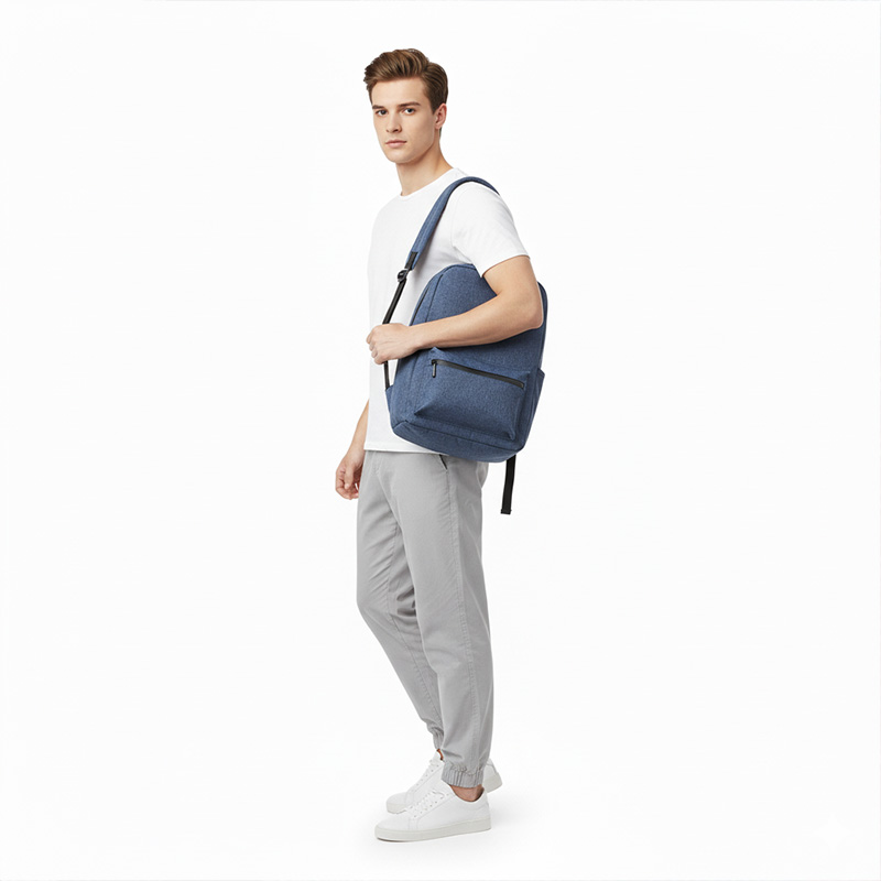 300D Cationic Polyester PU Fabric|160g/m2 Waterproof Dyed Fabric|Fashion Bag & Handbag Fabric
