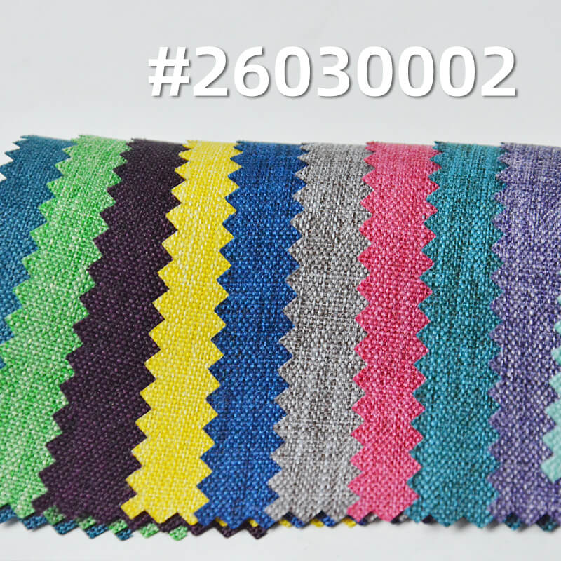 300D Cationic Polyester PU Fabric|160g/m2 Waterproof Dyed Fabric|Fashion Bag & Handbag Fabric