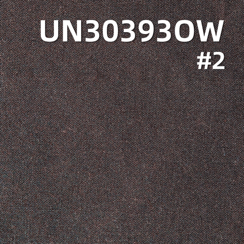 All-Cotton High-Density Waxed Poplin | 295g/m2 Plain-Weave Waterproof Fabric | Fabric for Motorcycle Windbreakers & Bags