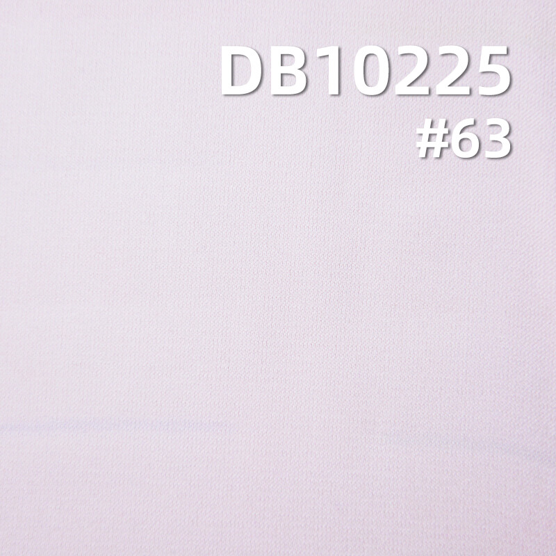 50D Polyester Stretch Satin|95g/m2 Lightweight Satin Fabric|Shirt Top Pajama & Skirt Fabric