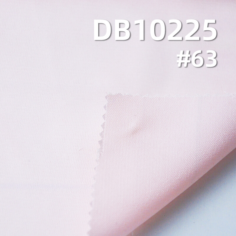 50D Polyester Stretch Satin|95g/m2 Lightweight Satin Fabric|Shirt Top Pajama & Skirt Fabric