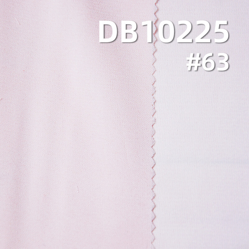 50D Polyester Stretch Satin|95g/m2 Lightweight Satin Fabric|Shirt Top Pajama & Skirt Fabric
