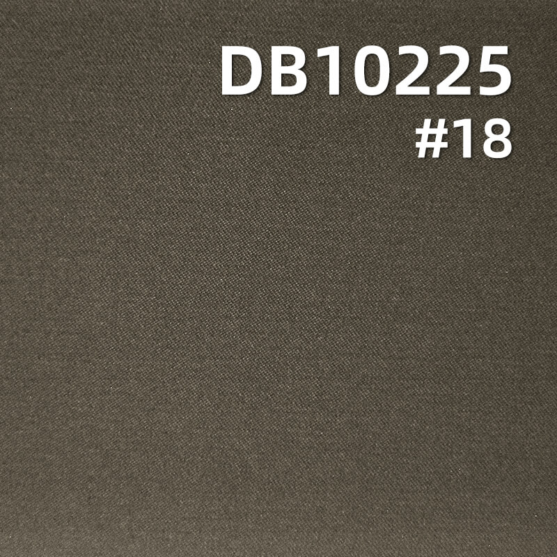 50D Polyester Stretch Satin|95g/m2 Lightweight Satin Fabric|Shirt Top Pajama & Skirt Fabric