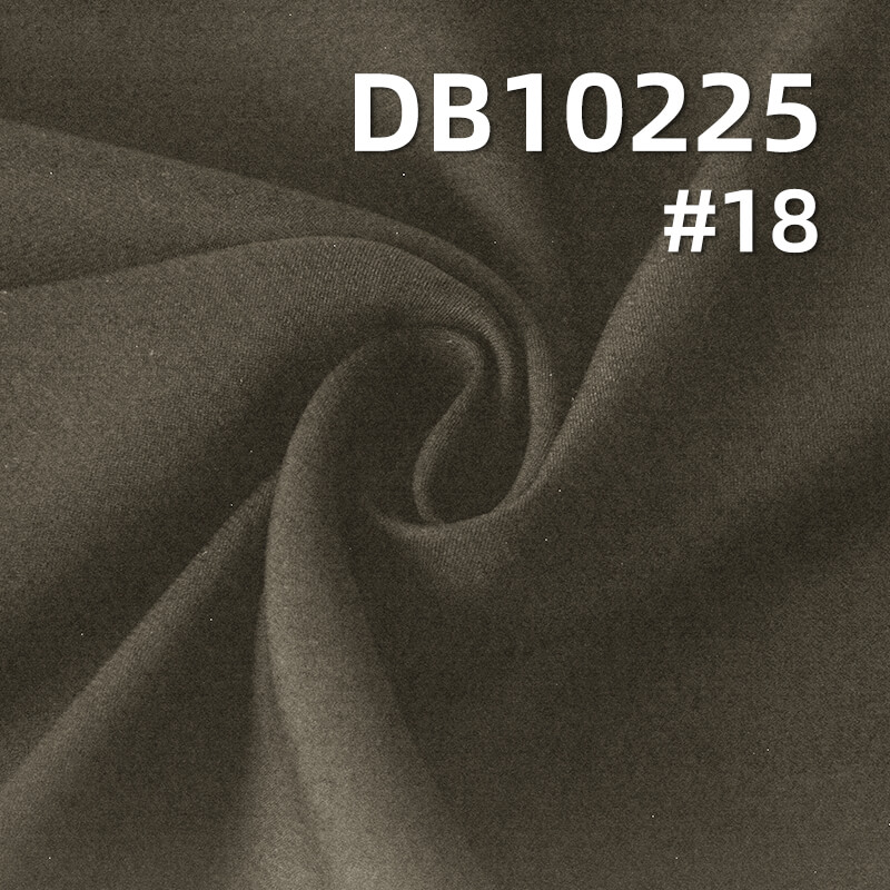 50D Polyester Stretch Satin|95g/m2 Lightweight Satin Fabric|Shirt Top Pajama & Skirt Fabric