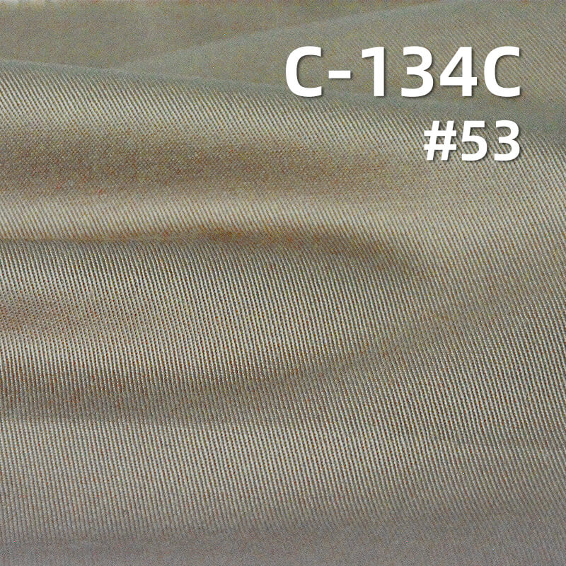 100% Cotton Combed Washed Cotton Fabric|265g/m2 Twill Dyed Fabric|Workwear Jacket & Pants Fabric