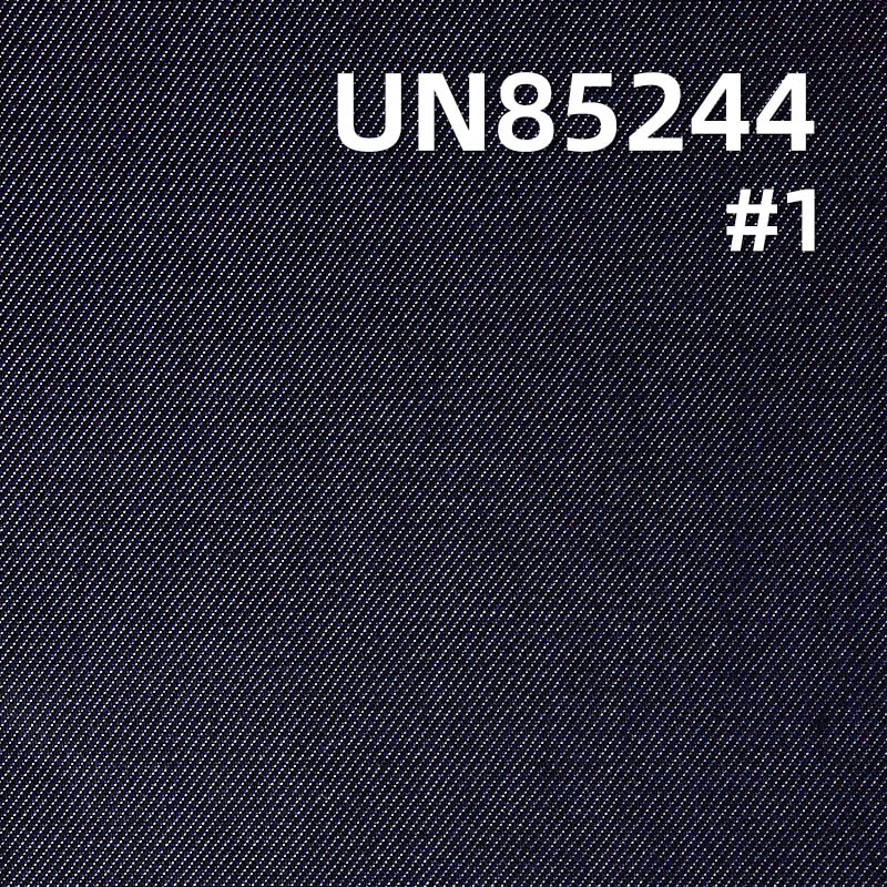 100% Lyocell Denim|6oz Twill Denim|Denim Shirt & Skirt Fabric