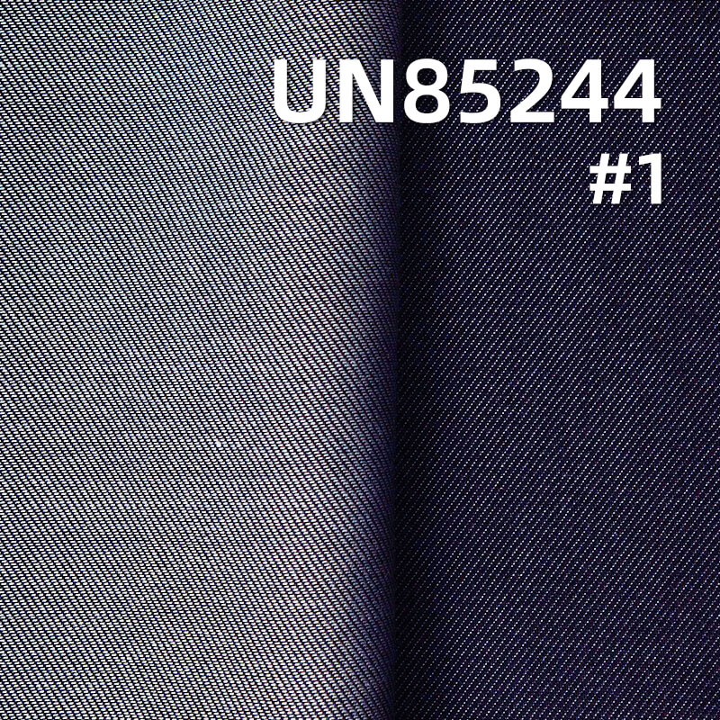 100% Lyocell Denim|6oz Twill Denim|Denim Shirt & Skirt Fabric