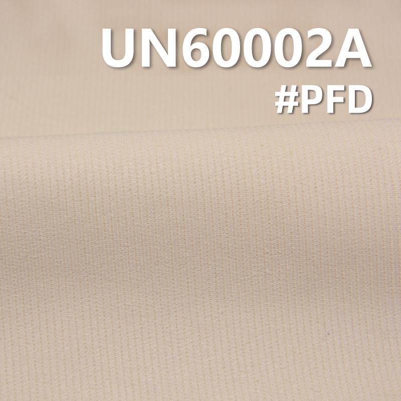 [PFD]11 W 3/1 Corduroy Fabric |295g/m² 100% Cotton Dyed Corduroy | Ideal for Pants, Skirts, and Casual Jackets