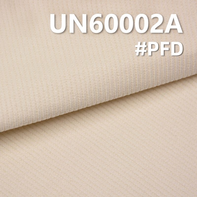 [PFD]11 W 3/1 Corduroy Fabric |295g/m² 100% Cotton Dyed Corduroy | Ideal for Pants, Skirts, and Casual Jackets
