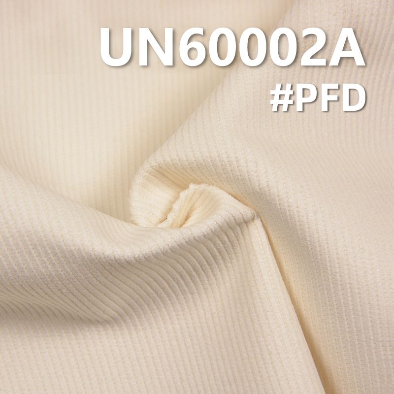 [PFD]11 W 3/1 Corduroy Fabric |295g/m² 100% Cotton Dyed Corduroy | Ideal for Pants, Skirts, and Casual Jackets