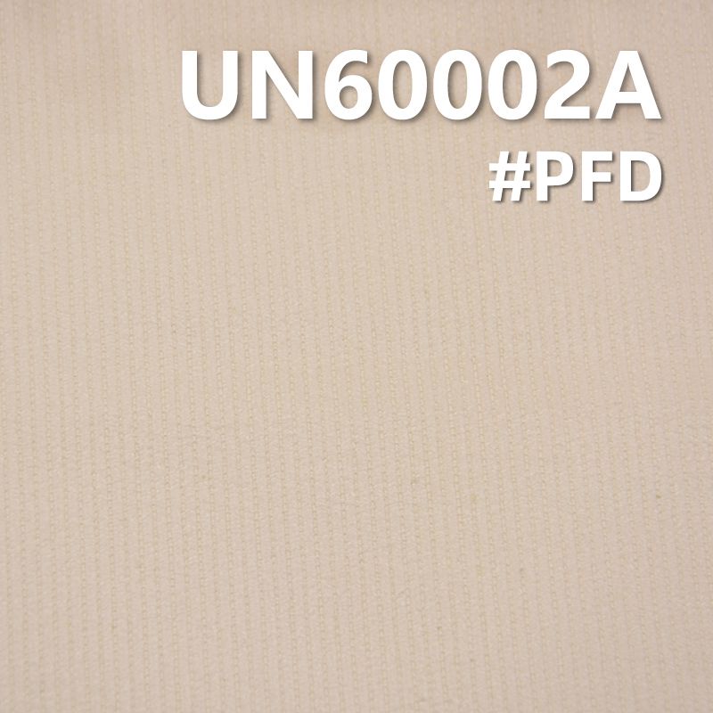 [PFD]11 W 3/1 Corduroy Fabric |295g/m² 100% Cotton Dyed Corduroy | Ideal for Pants, Skirts, and Casual Jackets