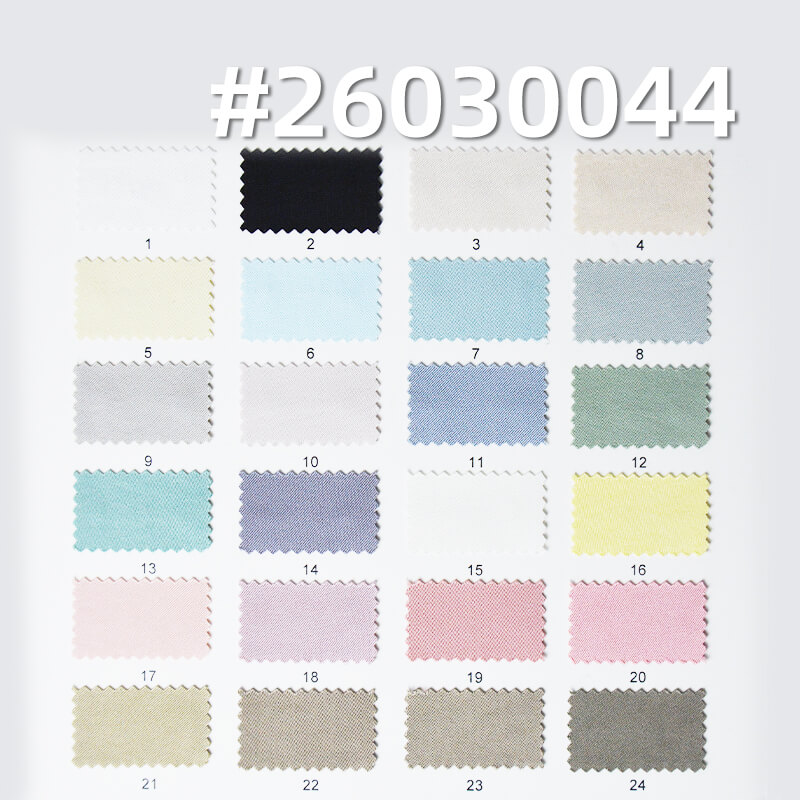 Satin Acetate-Look Double-Face Crepe|185g/m2 Polyester Satin Fabric|Shirt Gown & Dress Fabric