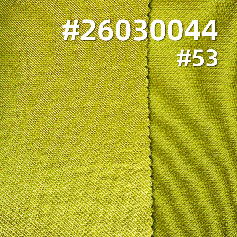 Satin Acetate-Look Double-Face Crepe|185g/m2 Polyester Satin Fabric|Shirt Gown & Dress Fabric