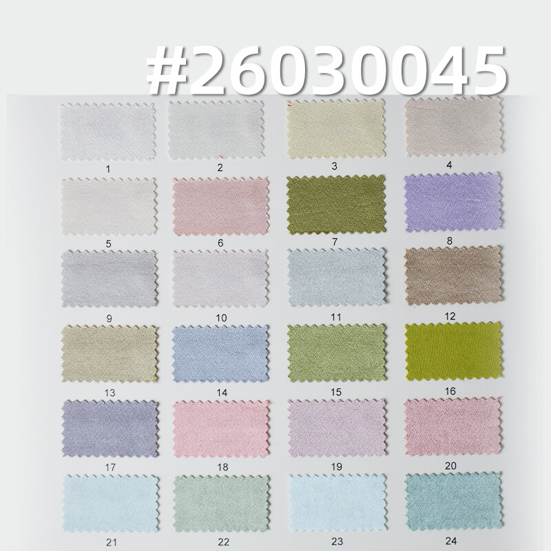 Acetate-Look Lustrous Crepe Satin|180g/m2 Polyester Satin Fabric|Shirt Gown & Dress Fabric