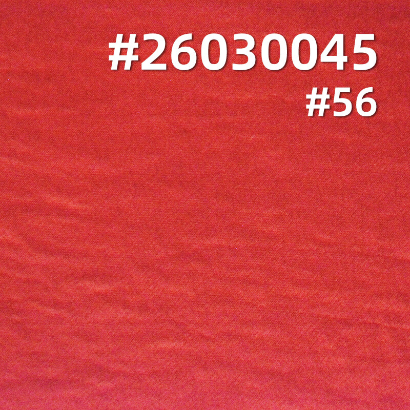 Acetate-Look Lustrous Crepe Satin|180g/m2 Polyester Satin Fabric|Shirt Gown & Dress Fabric