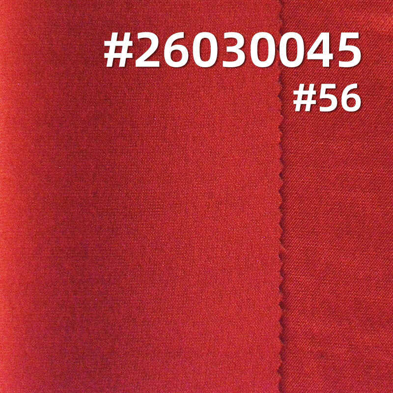 Acetate-Look Lustrous Crepe Satin|180g/m2 Polyester Satin Fabric|Shirt Gown & Dress Fabric