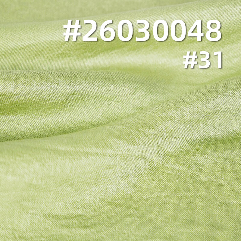 Satin Acetate-Look Suede-Touch Crepe|140g/m2 Polyester Satin Fabric|Skirt Shirt & Gown Fabric