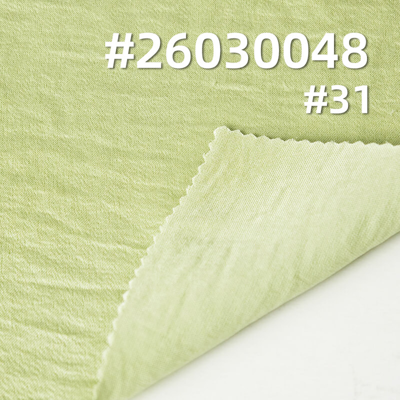 Satin Acetate-Look Suede-Touch Crepe|140g/m2 Polyester Satin Fabric|Skirt Shirt & Gown Fabric