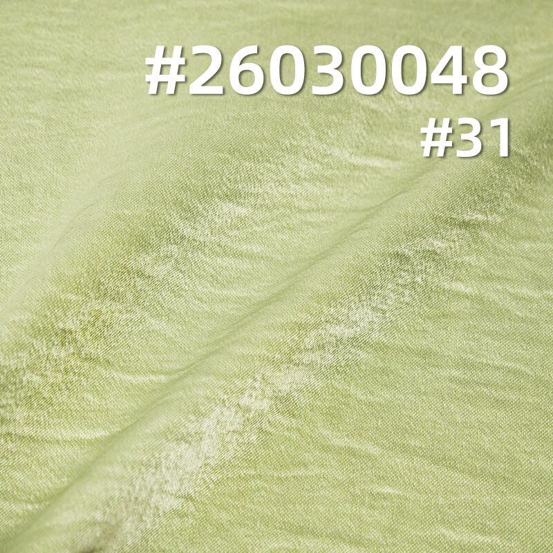 Satin Acetate-Look Suede-Touch Crepe|140g/m2 Polyester Satin Fabric|Skirt Shirt & Gown Fabric