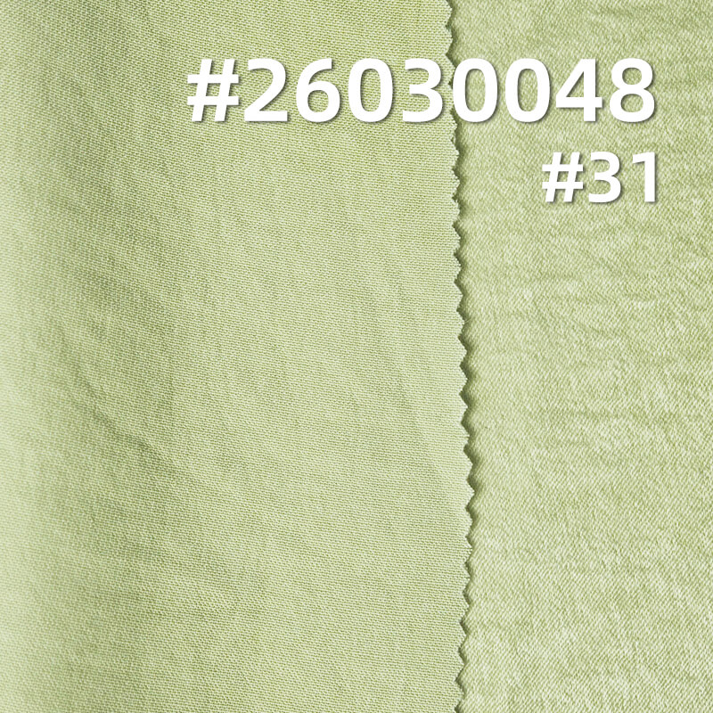 Satin Acetate-Look Suede-Touch Crepe|140g/m2 Polyester Satin Fabric|Skirt Shirt & Gown Fabric
