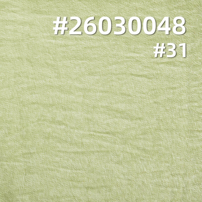 Satin Acetate-Look Suede-Touch Crepe|140g/m2 Polyester Satin Fabric|Skirt Shirt & Gown Fabric