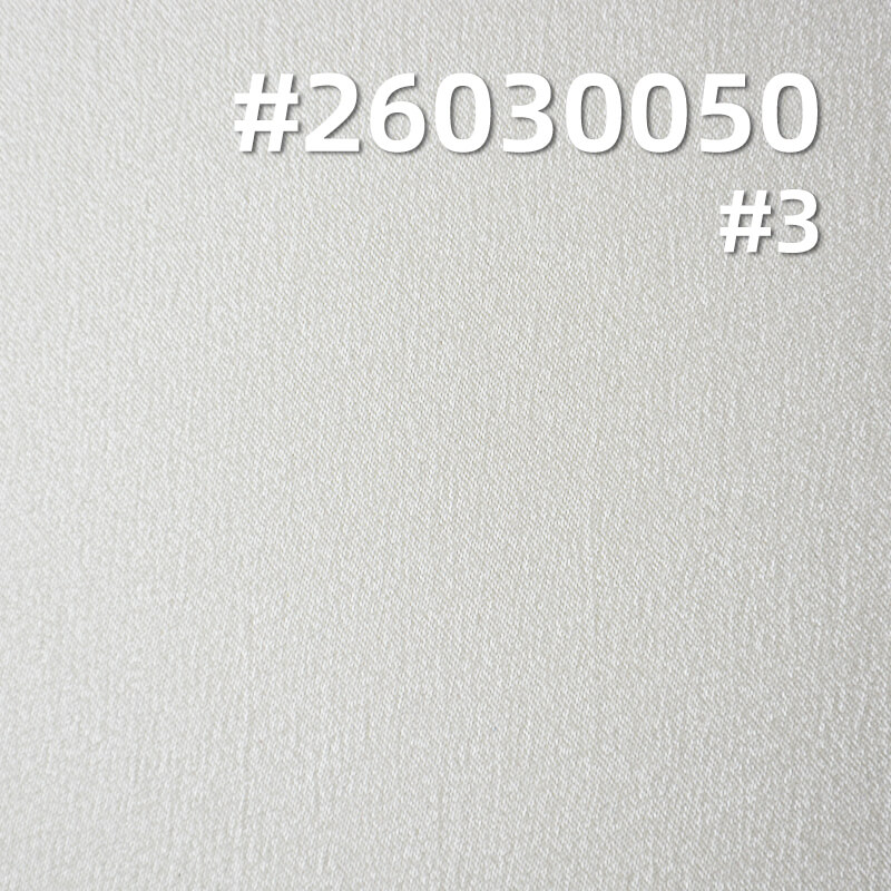 170g/m2 Shimmering Polyester Satin Fabric|Shirt Dress & Gown Fabric