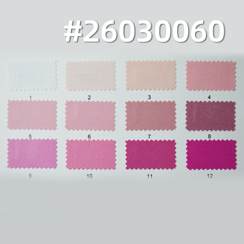 Nylon Cotton Crinkle Fabric|130g/m2 Plain Weave Fabric|Trench Coat Shirt Dress & Pants Fabric