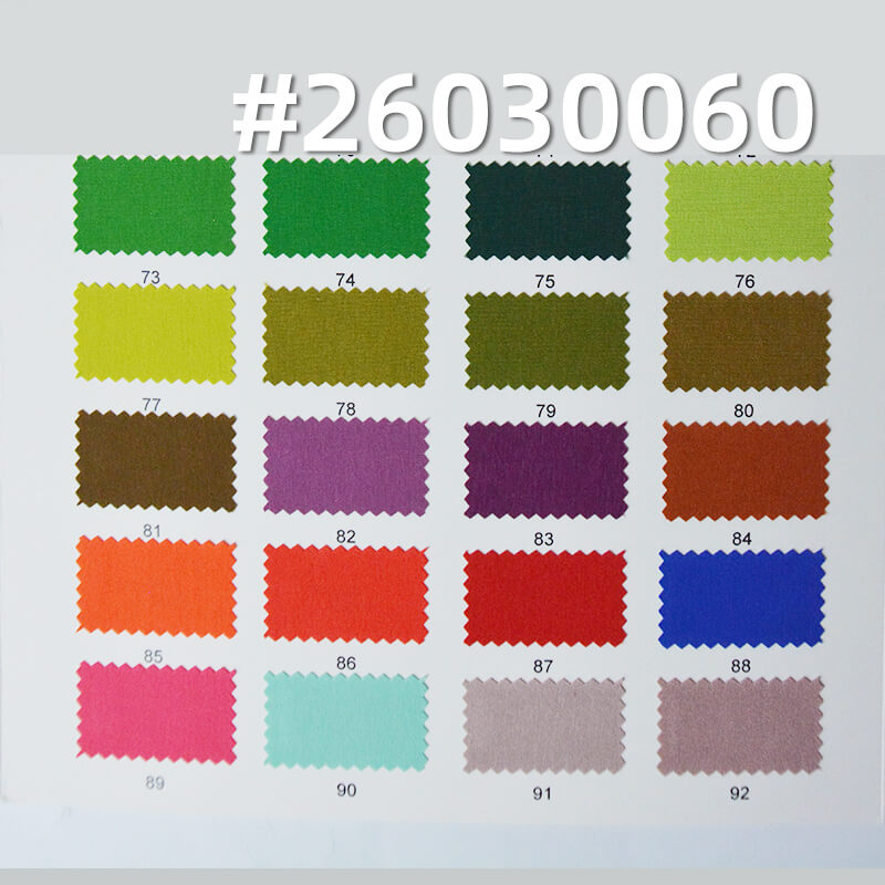 Nylon Cotton Crinkle Fabric|130g/m2 Plain Weave Fabric|Trench Coat Shirt Dress & Pants Fabric